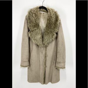 wallis coats sale